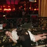 Victoria Pedretti голая #0148