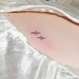 Victoria Pedretti голая #0150