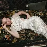 Victoria Pedretti голая #0151