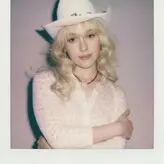 Victoria Pedretti голая #0154