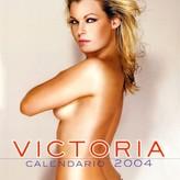 Victoria Pennington nude #0001