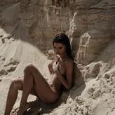 Victoria Perusheva nude #0001