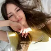 Victoria Pfeiffer nude #0001