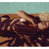 Victoria Pramparo nude #0014