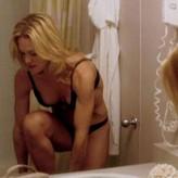 Victoria Pratt nude #0009