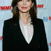 Victoria Principal голая #0043