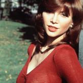 Victoria Principal голая #0052