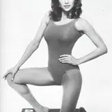 Victoria Principal голая #0096