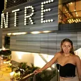 victoria.rae голая #0030