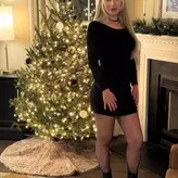 victoria.rae голая #0031