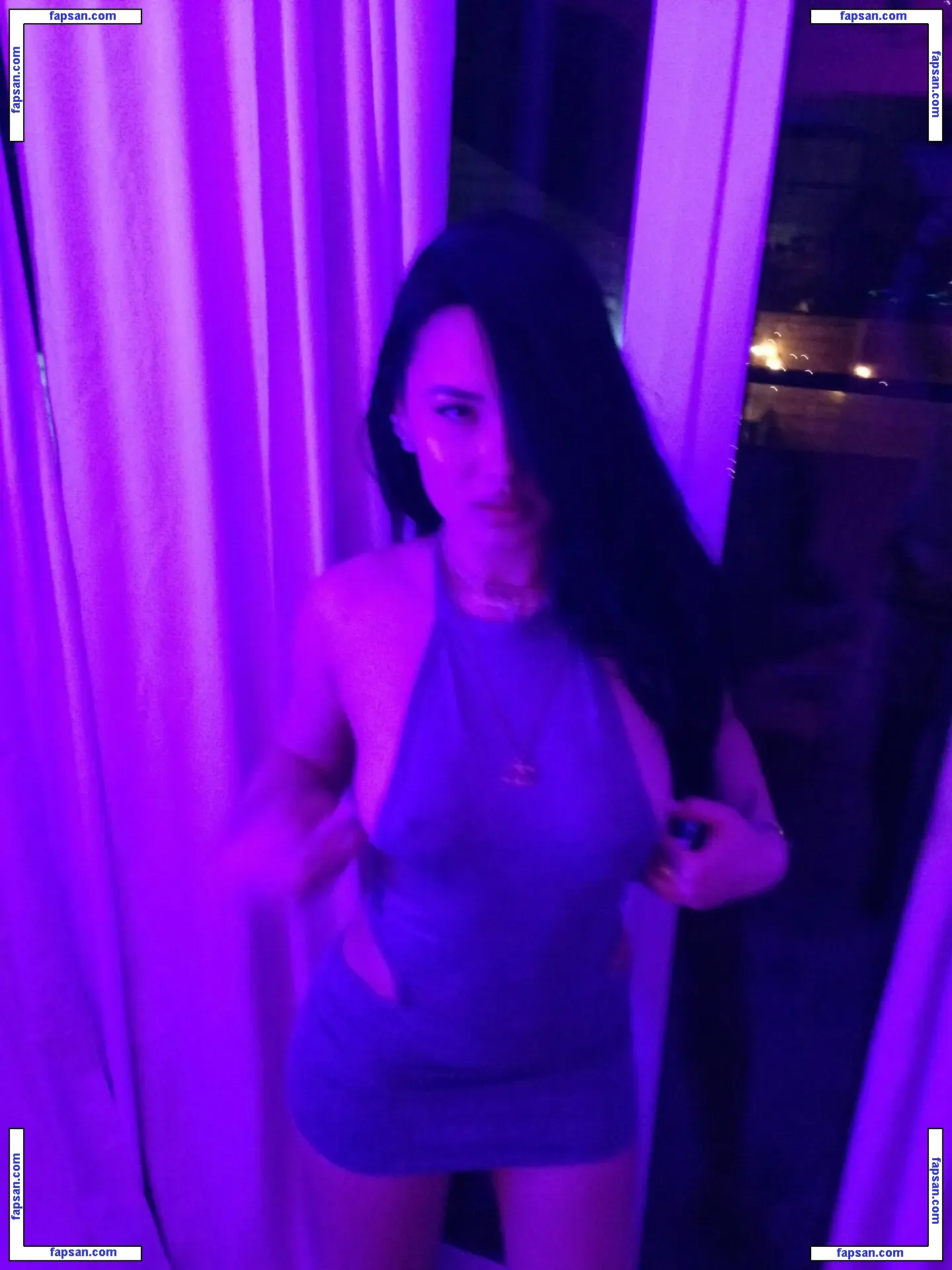 Victoria Rawlings голая фото #0029 с Онлифанс