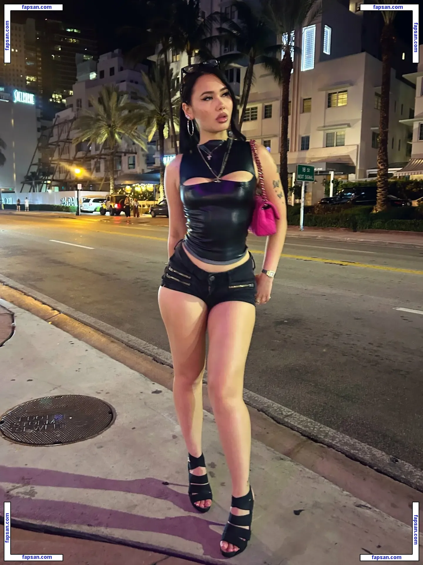 Victoria Rawlings голая фото #0032 с Онлифанс