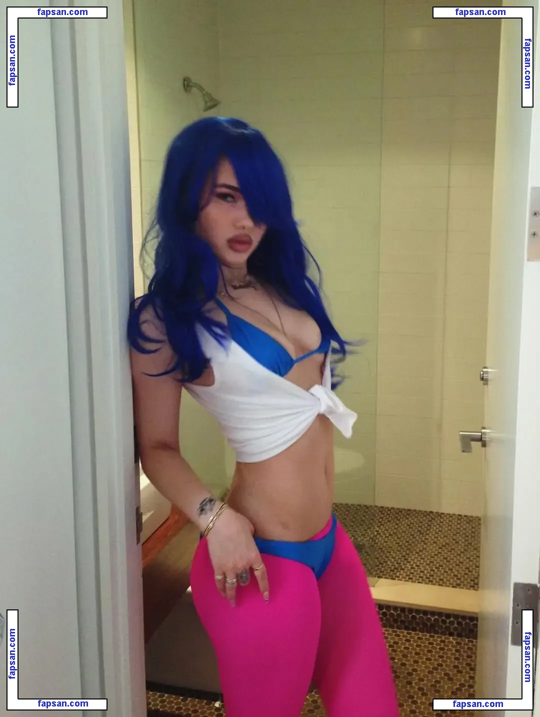 Victoria Rawlings nude photo #0052 from OnlyFans