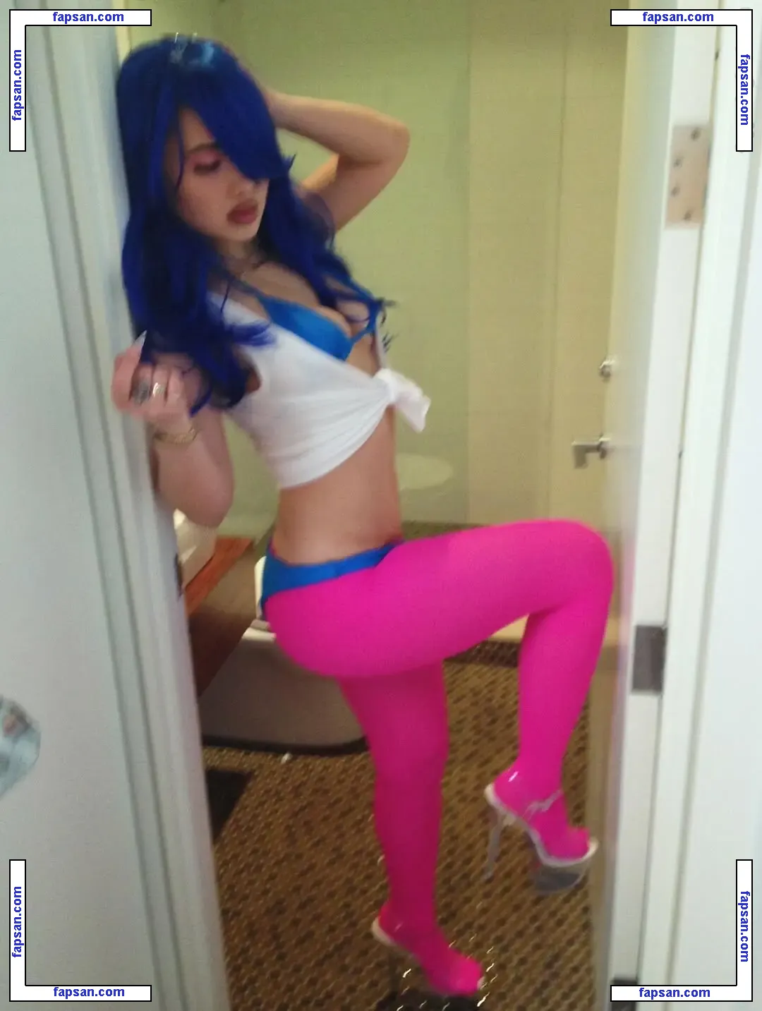 Victoria Rawlings nude photo #0053 from OnlyFans