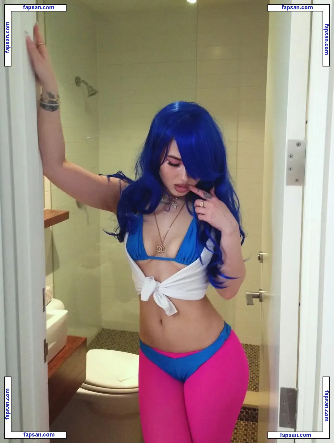 Victoria Rawlings nude photo #0056 from OnlyFans