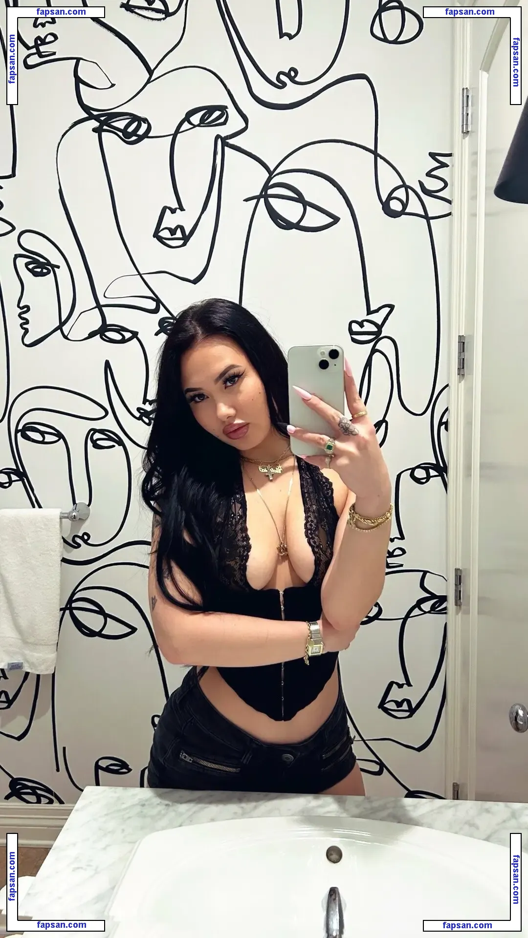 Victoria Rawlings голая фото #0078 с Онлифанс