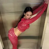 Victoria Rawlings голая #0010