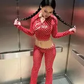 Victoria Rawlings голая #0011