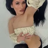 Victoria Rawlings голая #0031