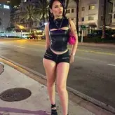 Victoria Rawlings голая #0032