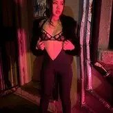 Victoria Rawlings голая #0035