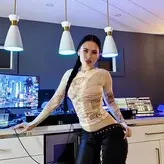 Victoria Rawlings голая #0066