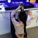 Victoria Rawlings голая #0068