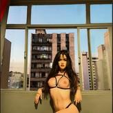 Victoria Resende nude #0012