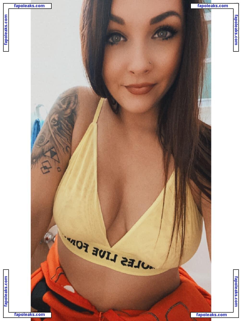 Victoria Rhyne / sweetxvee / victoria_rhyne nude photo #0006 from OnlyFans