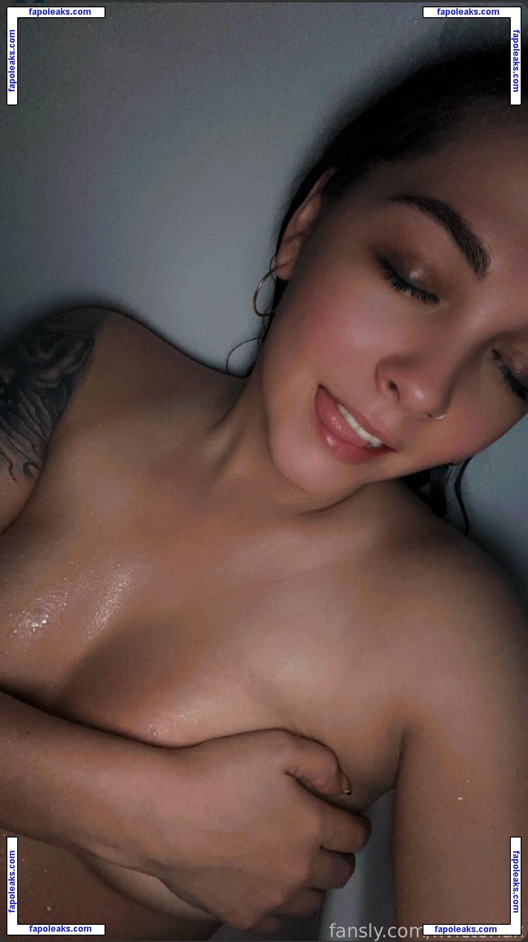 Victoria Rhyne / sweetxvee / victoria_rhyne nude photo #0022 from OnlyFans