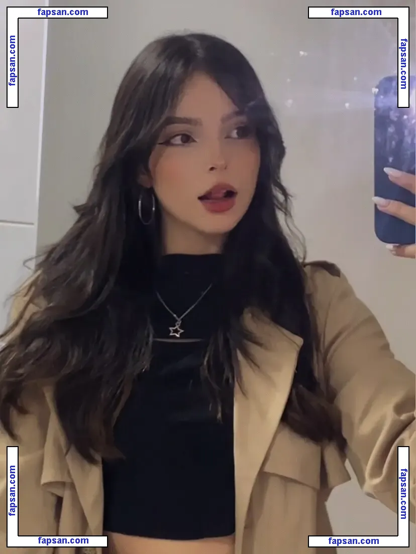 Victoria Ribeiro nude photo #0066 from OnlyFans