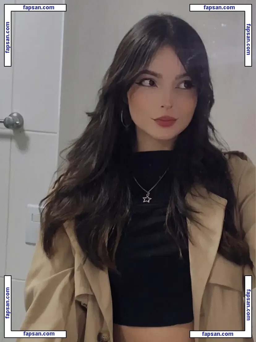 Victoria Ribeiro nude photo #0069 from OnlyFans