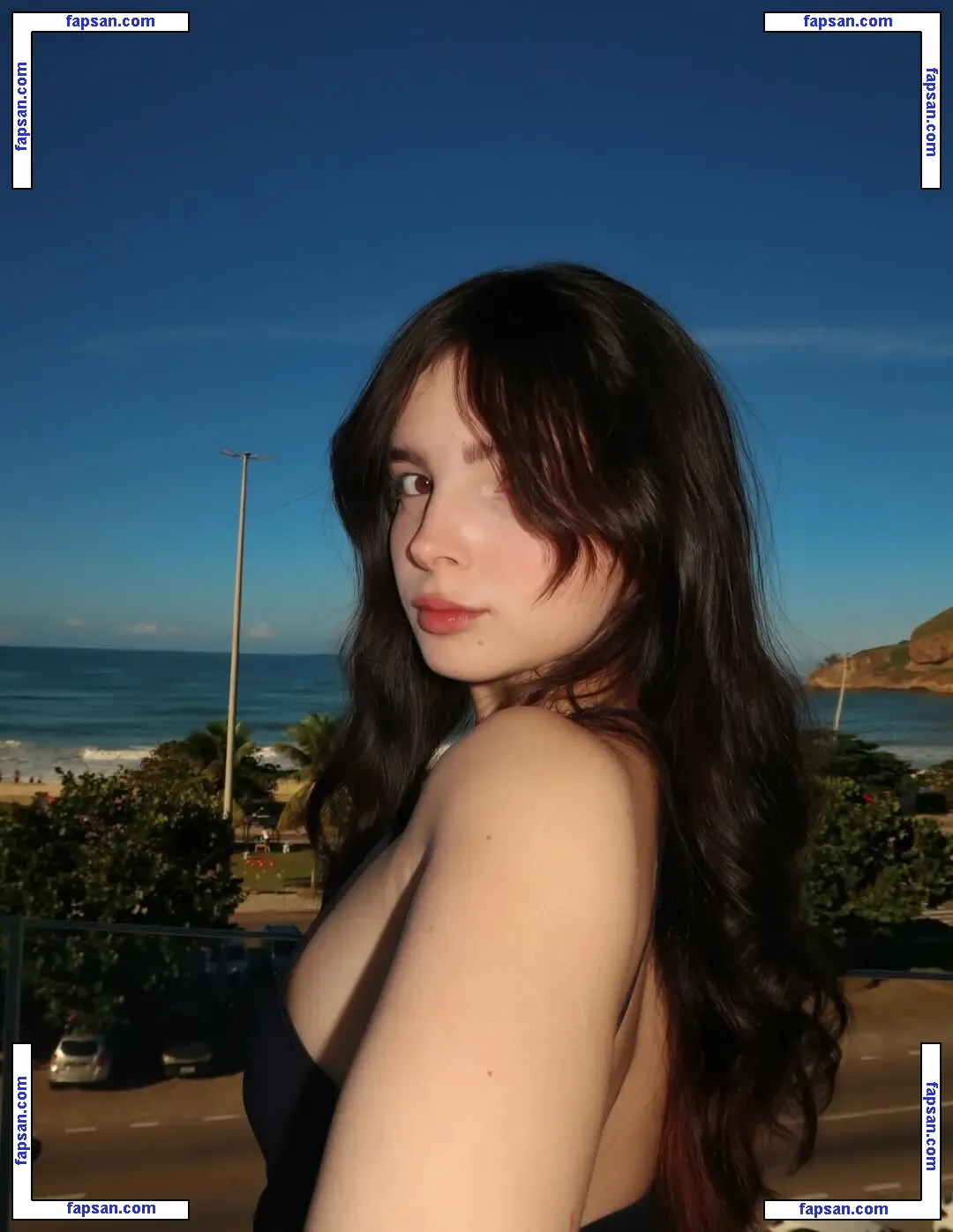 Victoria Ribeiro nude photo #0072 from OnlyFans