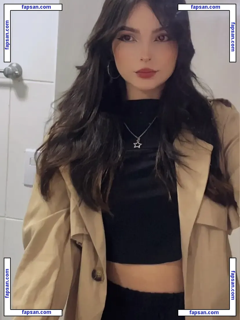 Victoria Ribeiro nude photo #0075 from OnlyFans