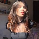 Victoria Ribeiro nude #0003
