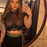 Victoria Rodriguez голая #0002