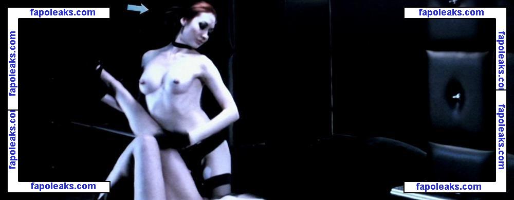 Victoria Romanova nude photo #0004 from OnlyFans