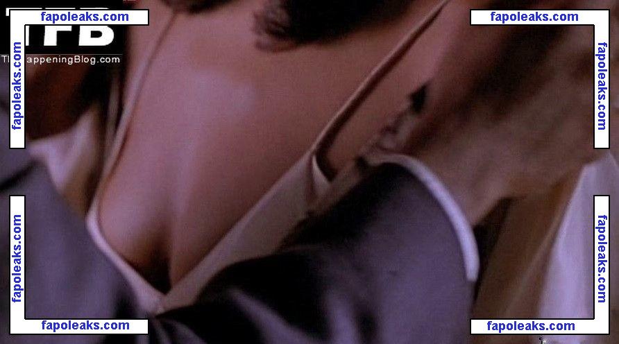 Victoria Rowell nude photo #0017 from OnlyFans