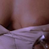 Victoria Rowell nude #0010