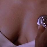 Victoria Rowell nude #0016