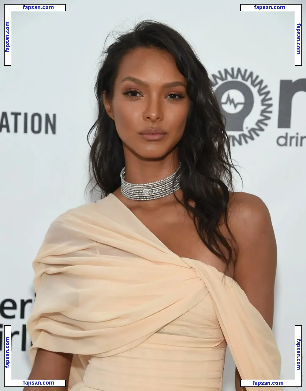 Victoria's Secret Angels голая фото #0005 с Онлифанс