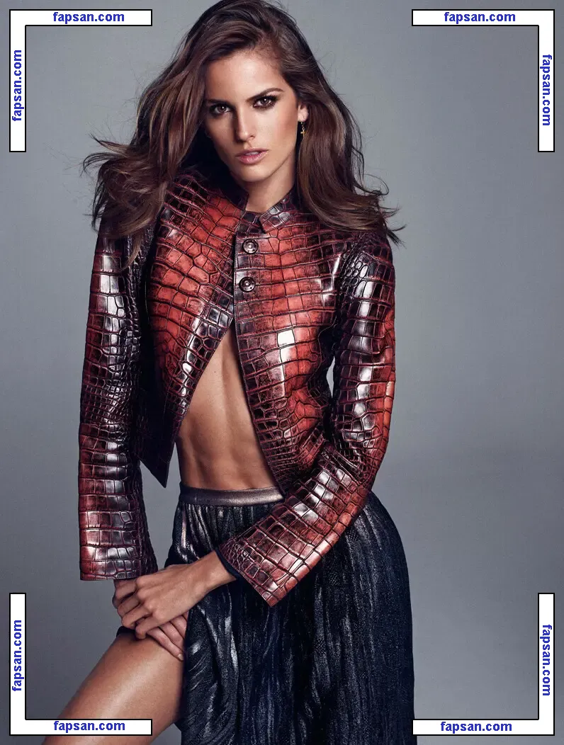 Victoria's Secret Angels голая фото #0015 с Онлифанс