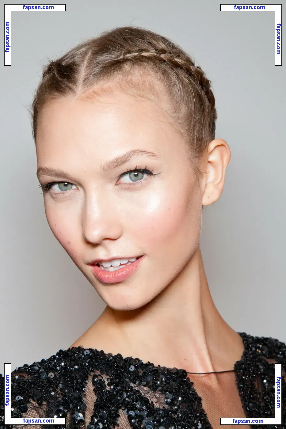 Victoria's Secret Angels голая фото #0039 с Онлифанс