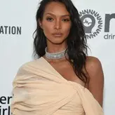 Victoria's Secret Angels голая #0005