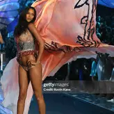 Victoria's Secret Angels голая #0010