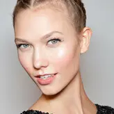 Victoria's Secret Angels голая #0039