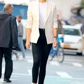 Victoria's Secret Angels голая #0042