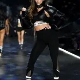 Victoria's Secret Angels голая #0049
