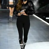 Victoria's Secret Angels голая #0055