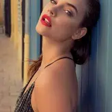 Victoria's Secret Angels голая #0056